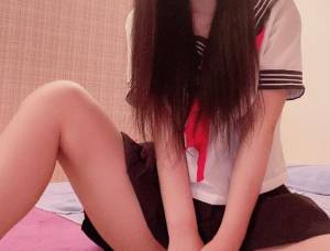るか 20歳