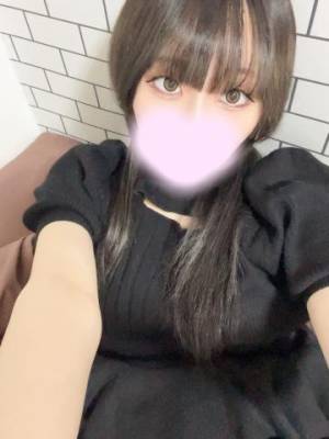 ちさ 19歳