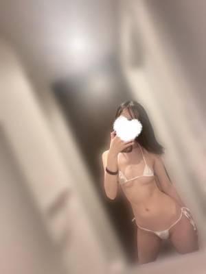 さら 20歳