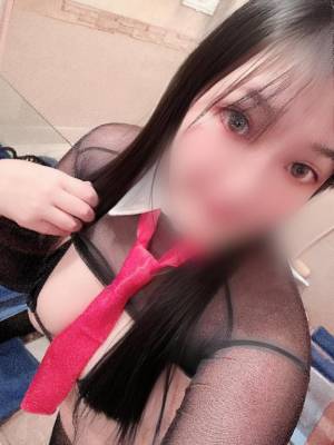 すみ 24歳