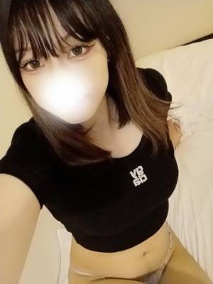 らな 19歳