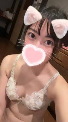 かすみ 23歳