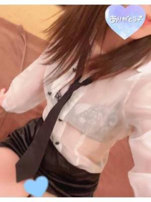 いちか 22歳