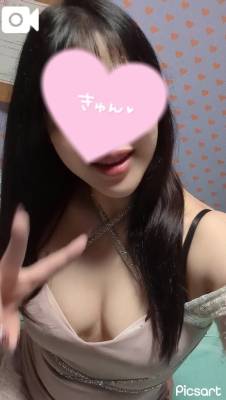 ほたる 24歳