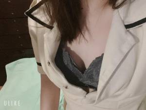 りのは 24歳