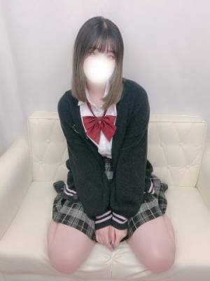 れんか 19歳