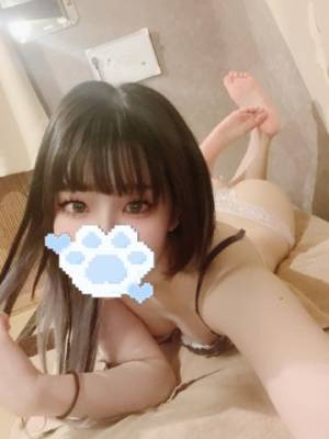 みこと 24歳