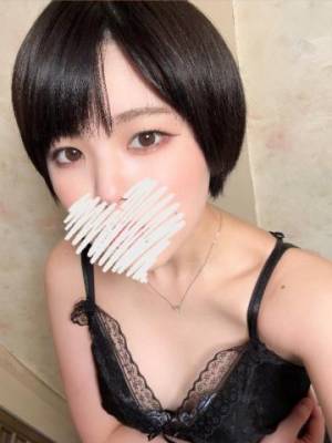 とわ 23歳