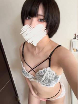 とわ 23歳