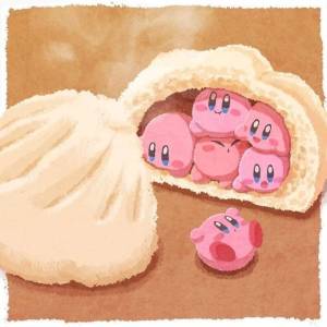 とわ 23歳