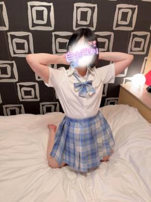 とわ 23歳