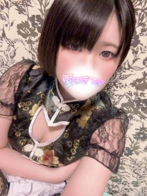 とわ 23歳