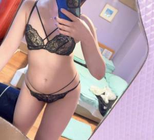 とわ 23歳