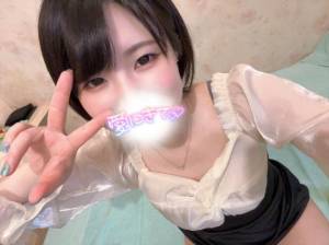 とわ 23歳