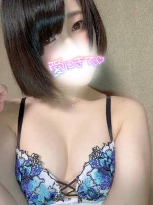 とわ 23歳