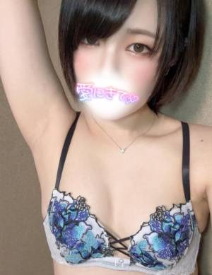 とわ 23歳