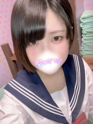 とわ 23歳