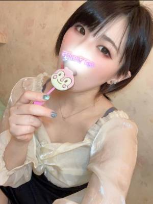 とわ 23歳