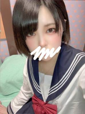とわ 23歳