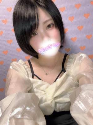 とわ 23歳
