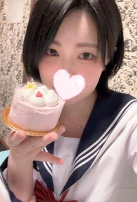 とわ 23歳