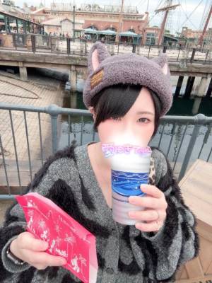 とわ 23歳