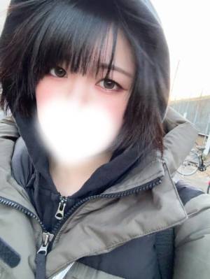 とわ 23歳