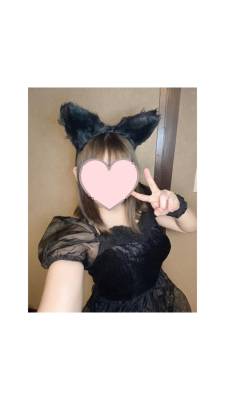 にの 23歳