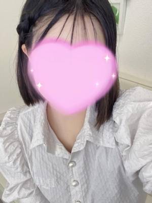 さな 18歳