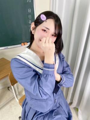 さくや 22歳