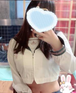 さくや 22歳