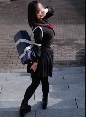 さくや 22歳