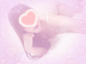りぜ 26歳
