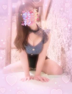 りぜ 26歳