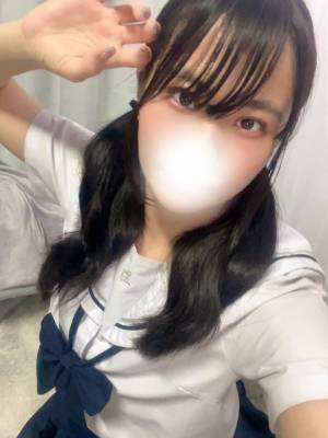 かのん 22歳