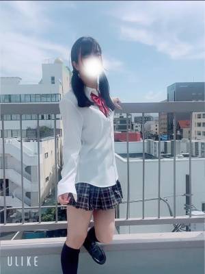 かのん 22歳