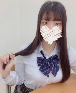 おとは 23歳