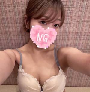 はる 20歳