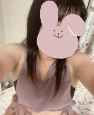 いと 22歳