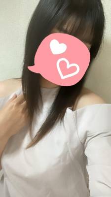 いと 22歳