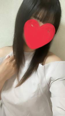 いと 22歳