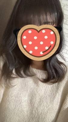 いと 22歳