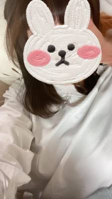 いと 22歳