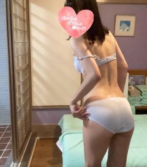 いと 22歳