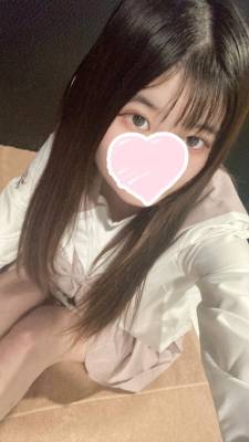 けい 19歳