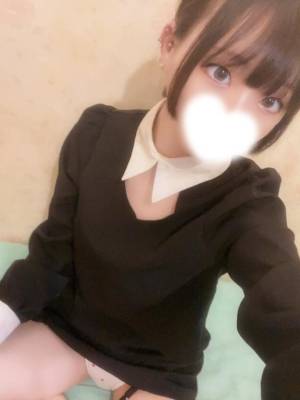 ちさ 19歳