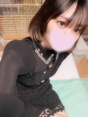 ちさ 19歳
