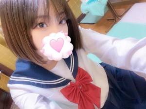 ちさ 19歳