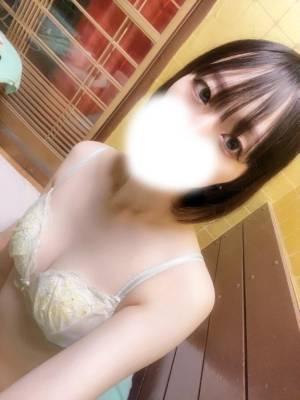 ちさ 19歳