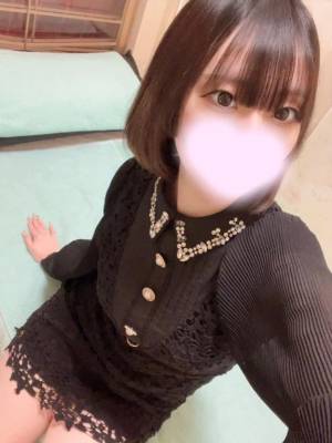 ちさ 19歳